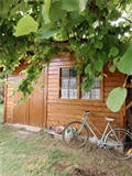 Image du bien UBI461054750